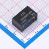 H2409S-2W REALTEK pe1073844 фото