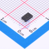 P4SMAJ8.5ADF-13 DIODES pe960180 фото