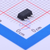 UR133AG-33-AB3-C-R UTC pe930741 фото