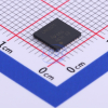 LMX2571NJKR Синтезатор частот вход 10....150МГц выход 1344МГц 36-Pin WQFN EP лента на катушке Texas pe538549 фото