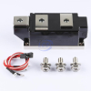 MT600C16DT6 YangJie pe936117 фото