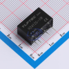 H2412S-1W REALTEK pe1073845 фото