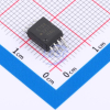 ACPL-C79A-000E Оптически развязанный усилитель 0.6мВт Broadcom pe166837 фото