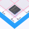 RK806-1 Rockchip pe1032629 фото