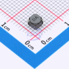 CDRH3D23NP-3R3PC Катушка индуктивности SMD силовая 3.3 мкГн ±25% 2.2 А (SMT) SUMIDA pe929206 фото