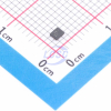 PCA9571GUX NXP pe1002934 фото