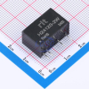 H2412S-2W REALTEK pe1073846 фото