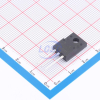 BCR16FM-14LB#BG0 Renesas pe1115831 фото
