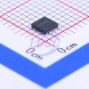 SY7203DBC Silergy pe919479 фото