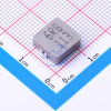 104CDMCCDS-6R8MC Катушка индуктивности SMD, Ind 6.8±20%, сопротивление по постоянному току мАx 19.3(17.5) SUMIDA pe928951 фото