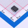 LP2950G-50-S08-R UTC pe930487 фото