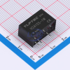 H2415S-1W REALTEK pe1073847 фото