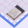 ESP32-WROOM-32E(H4) Espres pe1021111 фото