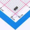 DMN61D9U-13 DIODES pe960695 фото