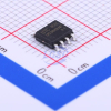 UC3842AP-S08-R UTC pe930744 фото