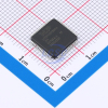 LPC2132FBD64/01 NXP pe1002168 фото