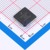 MKE18F256VLH16 NXP pe1002680 фото