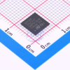 STM32F401CCU7 STM pe1070776 фото