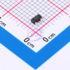 APX803L05-13SA-7 DIODES pe958904 фото