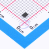 RK860-2 Rockchip pe1032632 фото