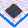 SPC5634MF2MLQ80 NXP pe1003193 фото