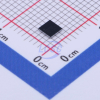 STM32F411CEY6TR STM pe1070777 фото