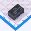 H2424S-1W REALTEK pe1073849 фото