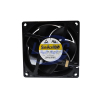 9WL0812P4J001 SANYO pe593594 фото