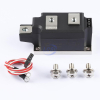 MT300C16T3 YangJie pe936122 фото