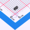 2N7002G SHIKUES pe680378 фото