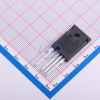 C3M0060065K Wolfspeed pe916666 фото