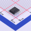 U74HC4053G-P16-R UTC pe930748 фото