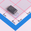 SI8710BD-B-ISR SILAB pe932540 фото