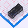 IA1205S-2W REALTEK pe1073852 фото