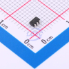 DT1240V3-04SO-7 DIODES pe966332 фото