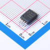 NSI1300D05-DSWVR Усилитель операционный высокопроизводительный изолирующий Novosense pe592061 фото
