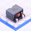 CDEP15D90T150NP-4R7MC-125 Катушка индуктивности SMD силовая 4.7 мкГн ±20% 16.5 А (SMT) SUMIDA pe929213 фото