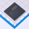 STM32F469BET6 STM pe1070781 фото