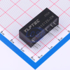 IA1212S-2W REALTEK pe1073853 фото