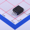 ACPL-C87AT-500E Усилитель операционный изолирующий 100кГц 8SO Broadcom pe166845 фото
