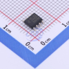 NSI8220N0-DSPR Novosense pe593086 фото