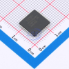 LPC2146FBD64 NXP pe1002174 фото