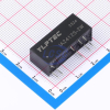 IA2412S-2W REALTEK pe1073854 фото