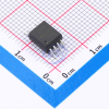 ACPL-C87B-000E Оптически развязанный усилитель 0.6мВт Broadcom pe166846 фото