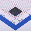 STM32G071CBU3 STM pe1031358 фото