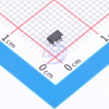 RS3015-5.0XF3 RUNIC pe1039806 фото