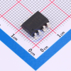 6N137SMT/R ISOCOM pe922815 фото