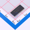 SN65LVDS93BDGGR Драйвер LVDS 2380МБ/с 0.45В 56-Pin TSSOP лента на катушке Texas pe542911 фото