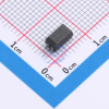 CA55-C035M106TE250 Конденсатор танталовый SMD 35 В 10 мкФ ±20% XIANGYEE pe936895 фото