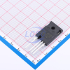 C3M0040120K Транзистор полевой MOSFET N-канальный SiC 1200В 66А 4-Pin(4+Tab) TO-247 Wolfspeed pe916671 фото